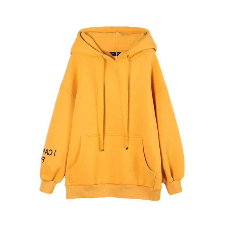 Picture of Quality 2022 Winter Hong Kong Style Artistic Retro Velvet Sweater Women's Pile Collar Women's Sweater Primary Source