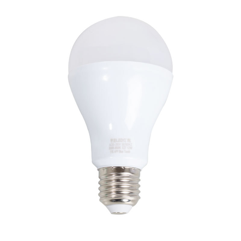 Picture of Smart Light Bulb Remote Control Led Stepless Dimming Color Table Lamp Floor Lamp Feeding Night Light Bulb Timing E27