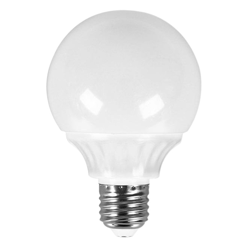 led Dragon Ball bulb low voltage DC12v makeup mirror front bulb AC24v36v48v wide voltage bulb lamp