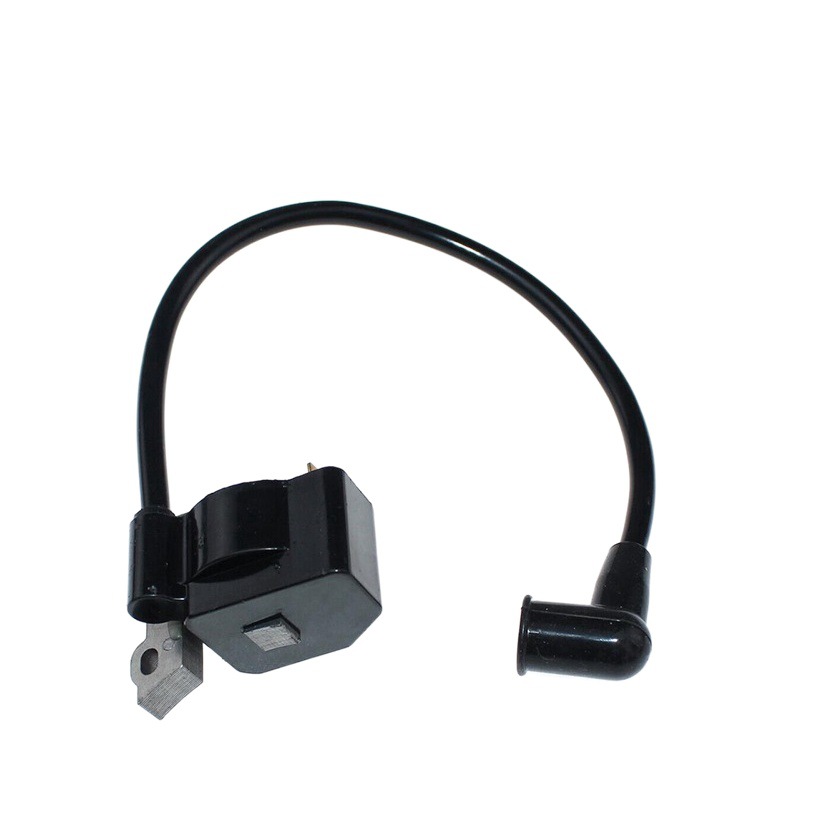MTD lawn machine accessories high pressure pack ignition coil 753-05 410 753-05 243 753-05301