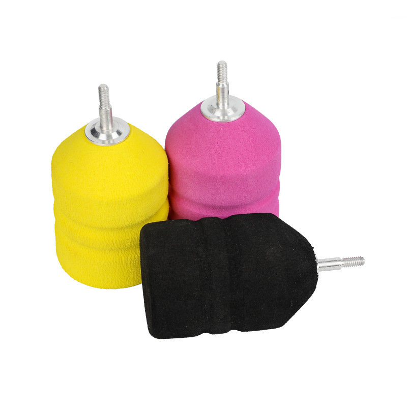 Picture of Bow and Arrow Sponge Arrow Real Person Cs Offensive and Anti-Beating Eva Colorful Arrow to Expand Outdoor Entertainment Arrow