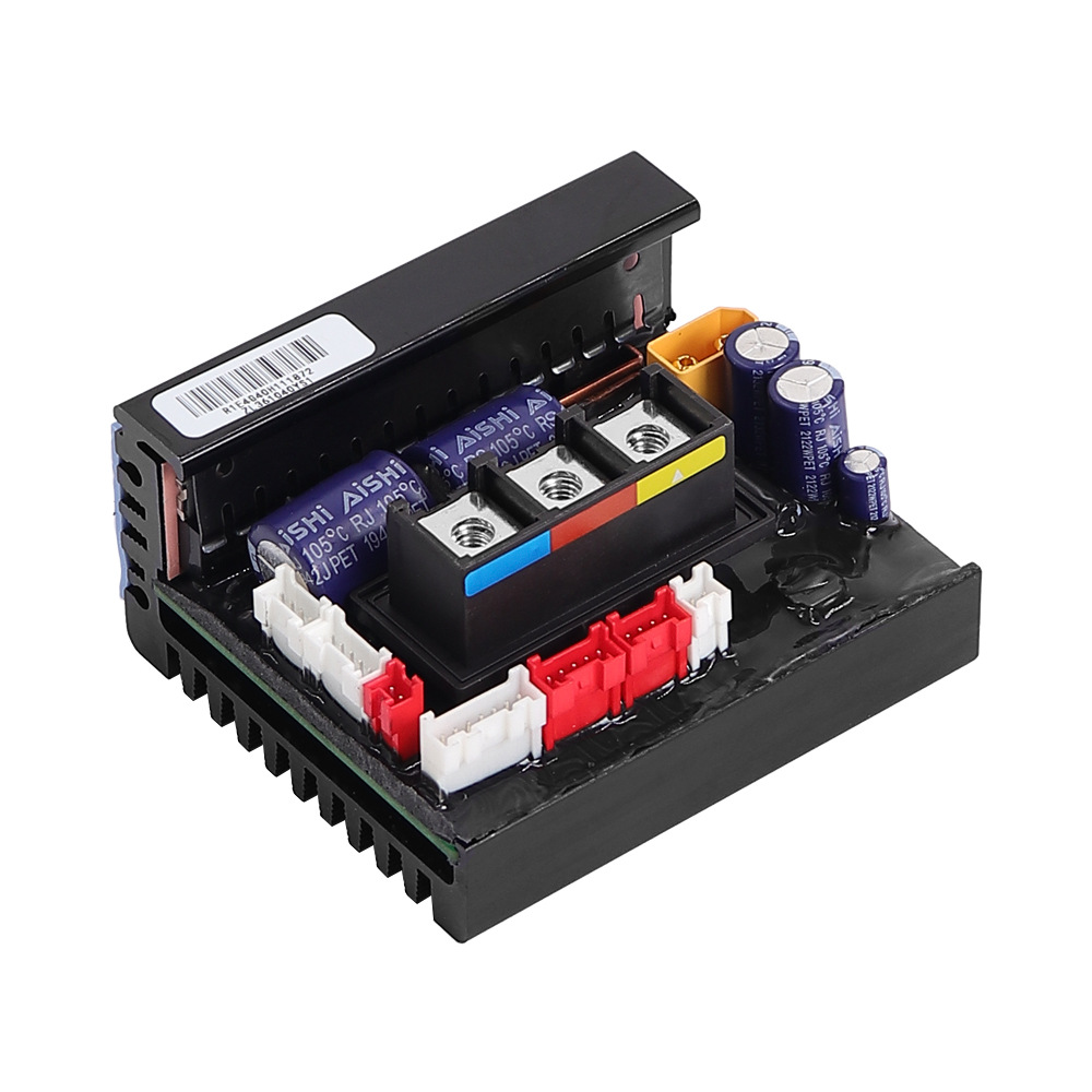 Suitable for Ninebot Max G2 Electric Scooter 35Km/H 40Km/H Controller Main Control Board Circuit Board