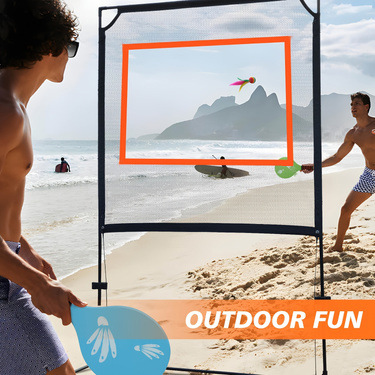 Picture of Multifunctional and Various Types of Sports Racks