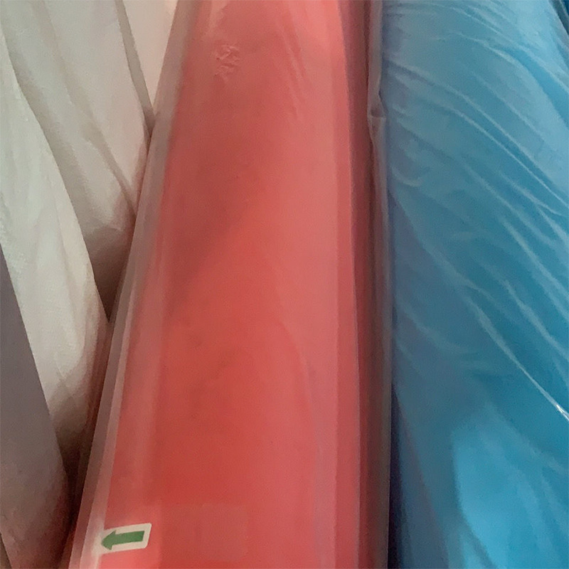 Picture of Commonly Sophisticated Supply 9g Non-Woven Fabric Clothing Cutting Glass Leather Partition Non-Woven Fabric Needle-Punched Non-Woven Fabric
