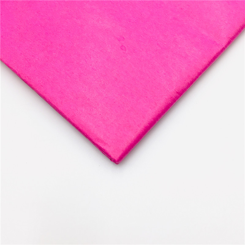 Picture of Cross-border hot selling 10 pieces of color tissue paper Sydney paper copy paper children's handmade origami origami paper material