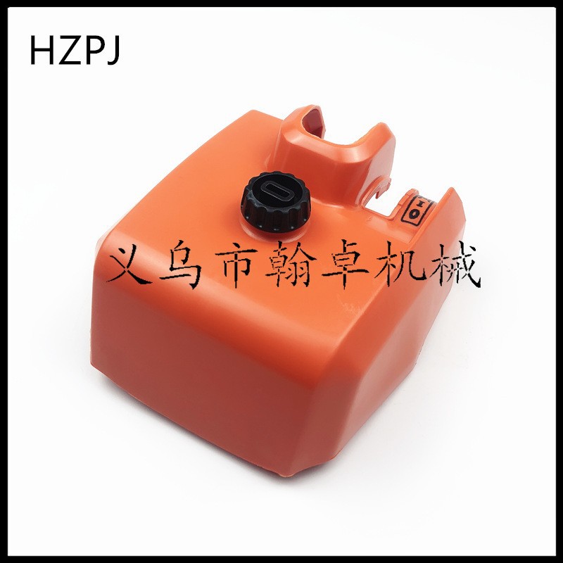MS 290 029 310 390 Air Filter Cover Filter Cover Air Filter Body Cover Chain Saw Chain Saw