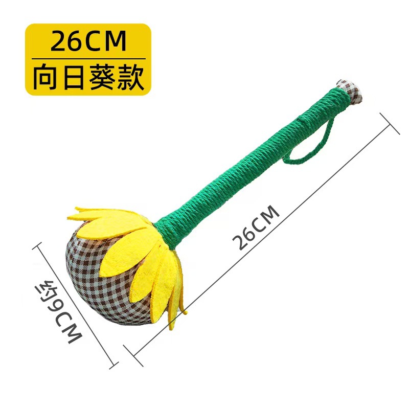 Picture of wormwood hammer health hammer wholesale custom hand massage beat meridian moxibustion hammer diy material package wormwood hammer