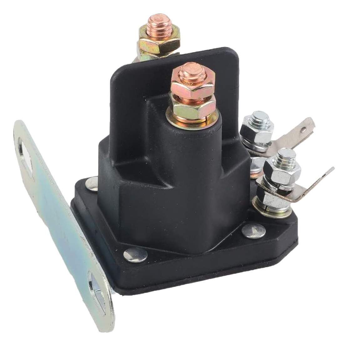 4011072 2410437 Polaris Ranger Start Relay Motorcycle Relay