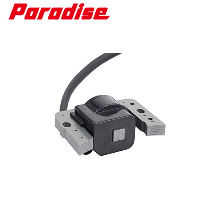 Picture of Taikang Tecumseh 34443 34443A 34443B High Voltage package ignition coil HSK600
