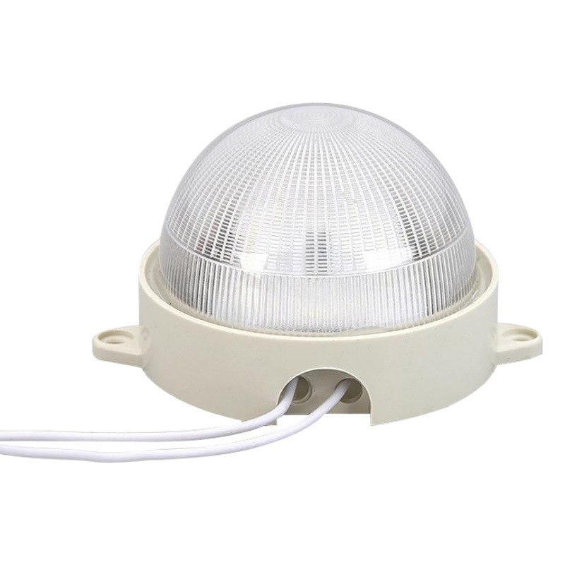 Voice-Activated Light Led Sound and Light Control Corridor Light Corridor Super Bright Over-Sensitive Light Radar Ceiling Light Light Source