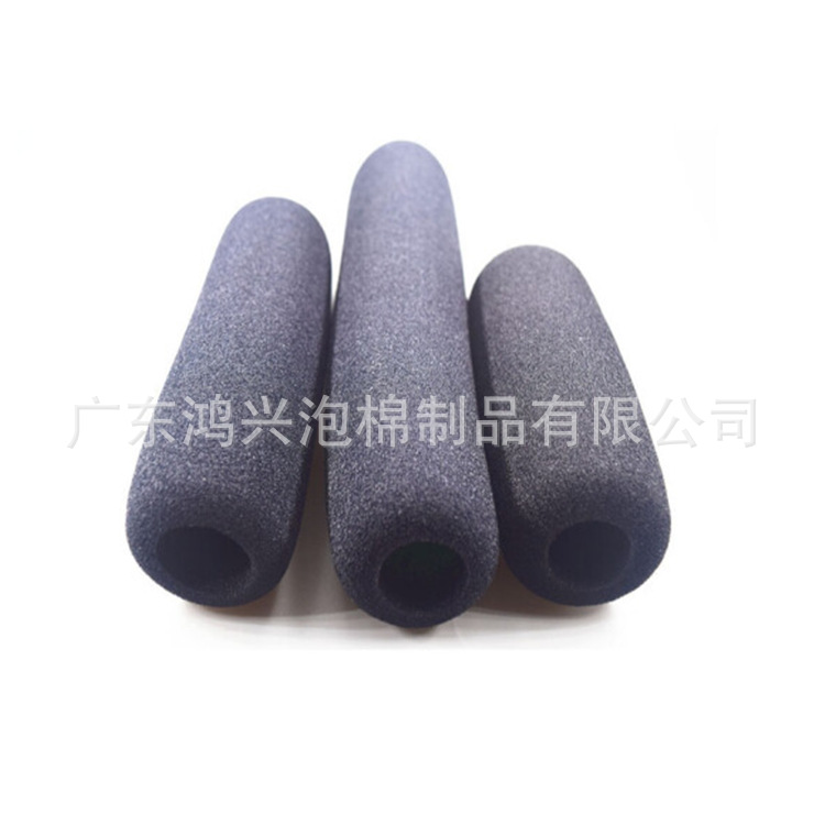 2025 High-Density Thickeneded Sponge Microphone Cover Dust-Proof and Noise-Reducing Durable Ktv Stage Professional Recording Windproof Cover