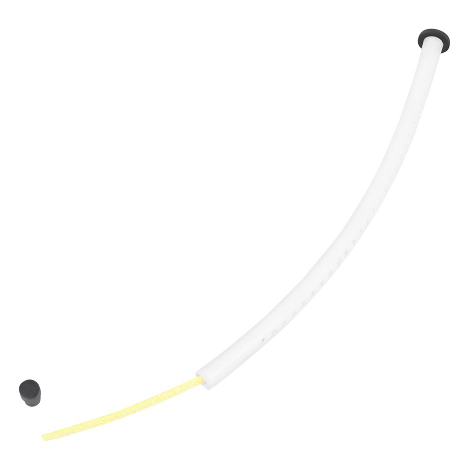 Wholesale cello sound hole humidifier F hole violin humidifier to prevent cracking panel humidor violin accessories