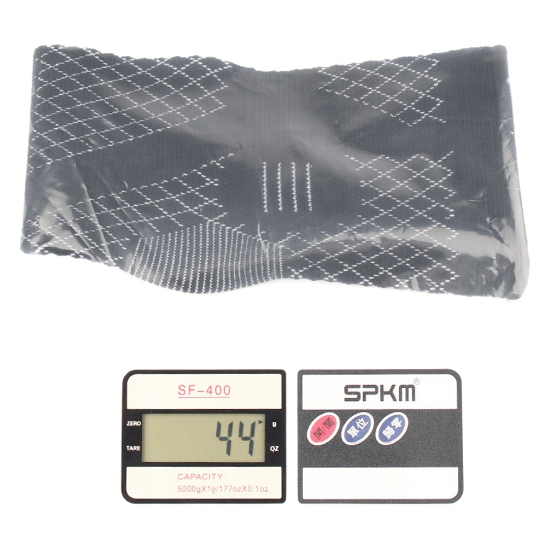 Basketball sports ankle protection pressure anti-ankle sprain recovery fixed ankle protection running riding breathable ankle protective gear