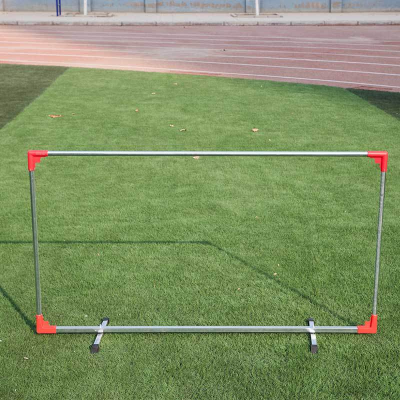 Picture of Factory Wholesale Detachable Table Tennis Baffle Venue Fence Sports Training Competition Supplies Table Tennis Fence