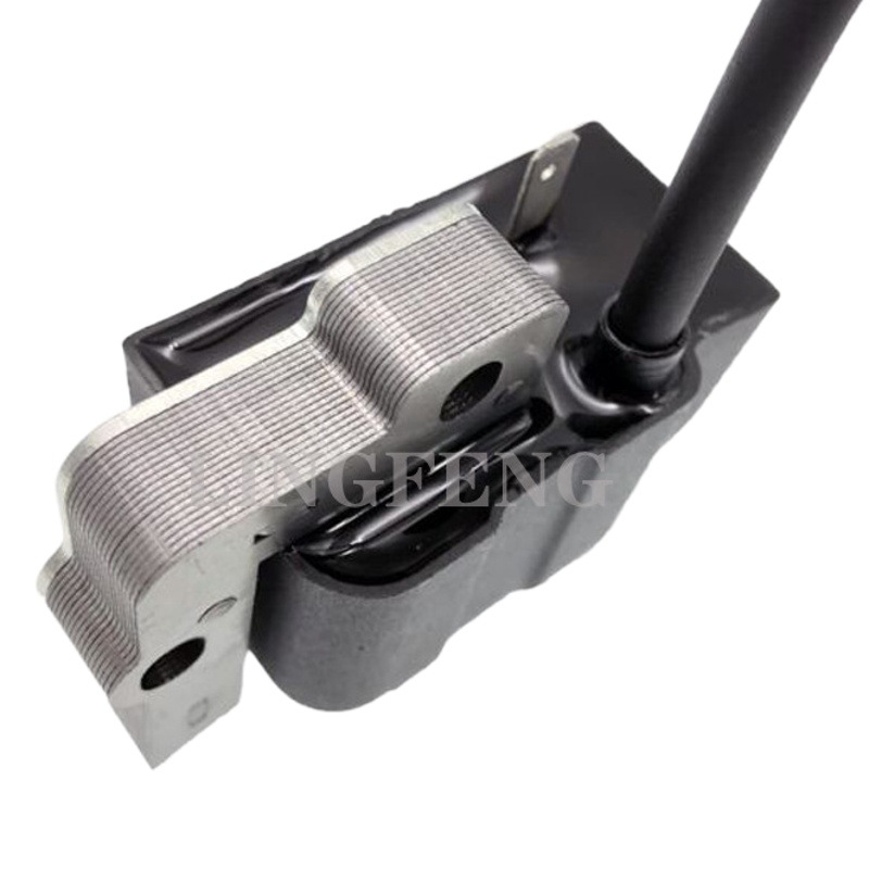 Applicable to 15660108361 C6799 15660109861 Echo PB-403 PB-4 13T