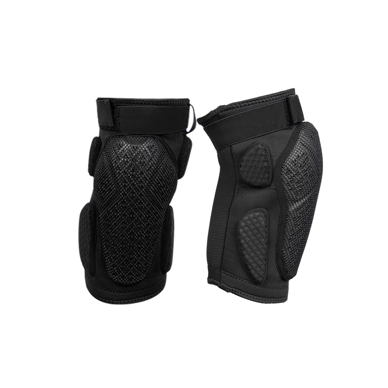 Picture of Ski Suit Protective Gear Hip Pants Knee Pads Anti-Fall Pants Skating Unisex Butt Pads Outdoor Sports Safety Equipment