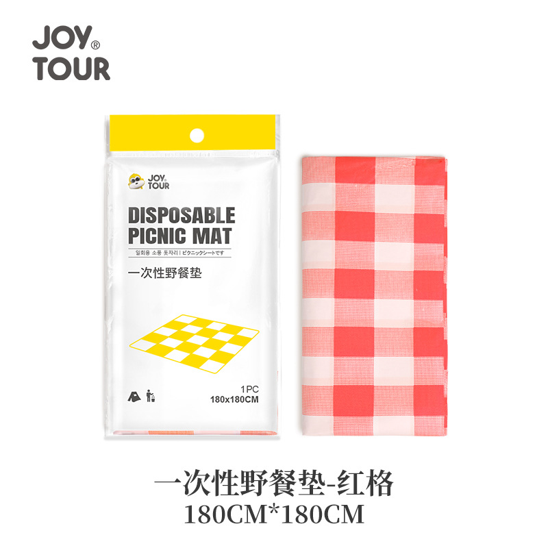 Picture of Hotel disposable bathrobe adult bath absorbent quick-drying portable travel Hotel beauty salon special pajamas wholesale