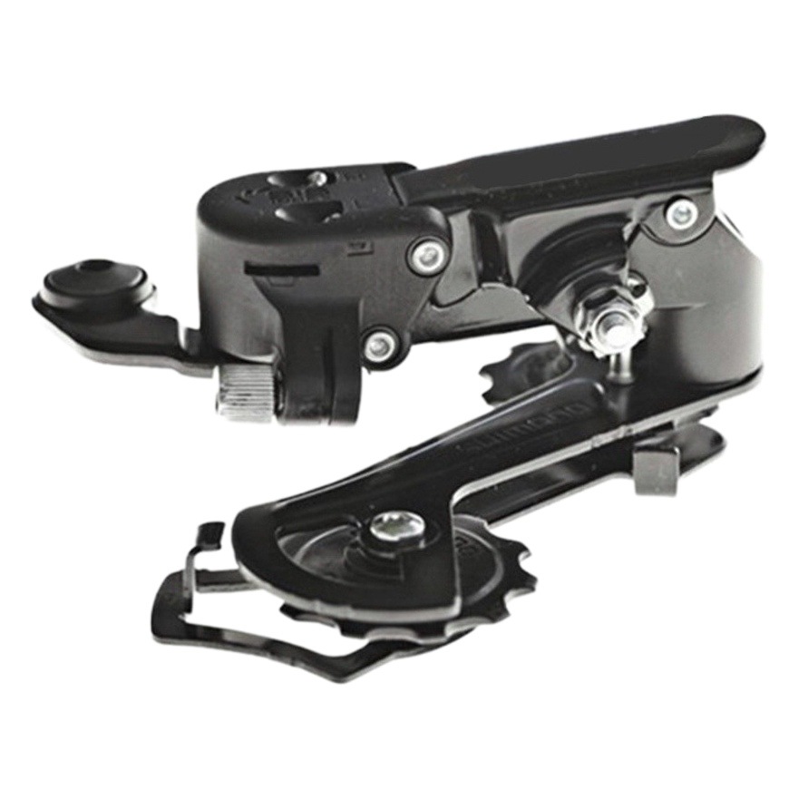 TZ31 mountain bike rear Dial 7-speed 21-speed speed shift rear dial bicycle rear dial transmission bicycle accessories
