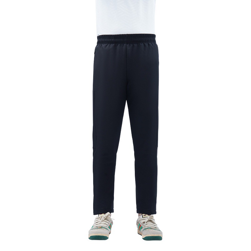 Dijia's Same Style Men's Soft Shell Velvet Waterproof, Windproof and Wear-Resistant Pants Men's Outdoor Mountaineering Assault Casual Sports Pants
