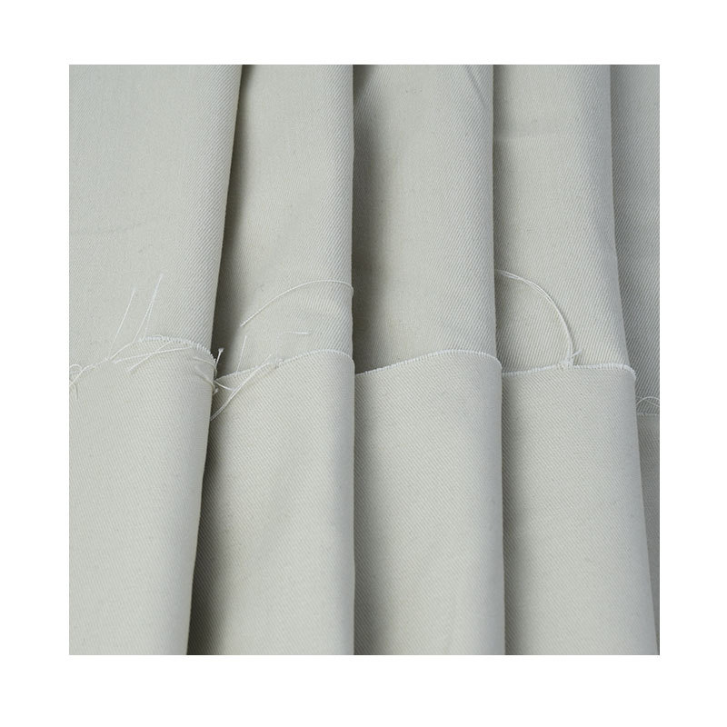 Spot supply polyester cotton yarn card tooling school uniform bed sheet clothing fabric