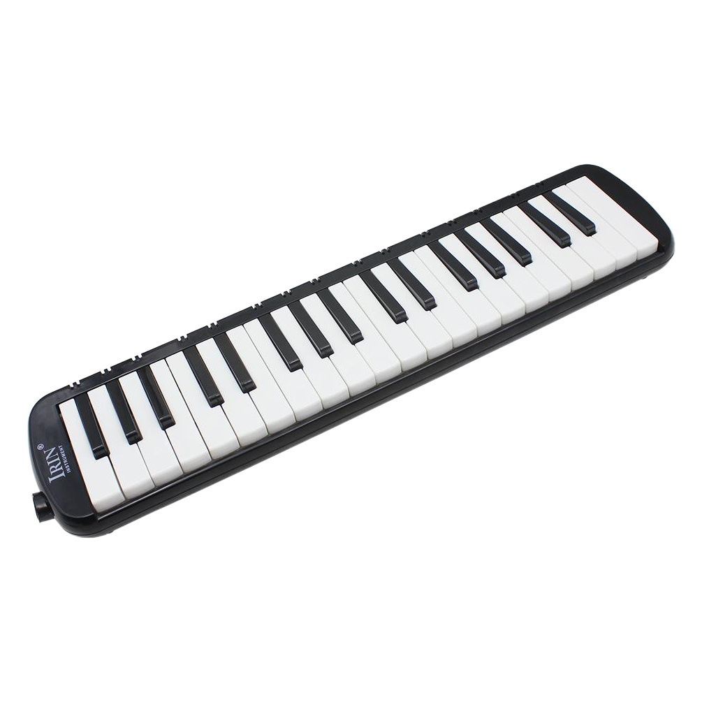 Wholesale IRIN37 Key Organ Children's School Professional Playing Keyboard Instruments Beginner Playing Organ Manufacturers