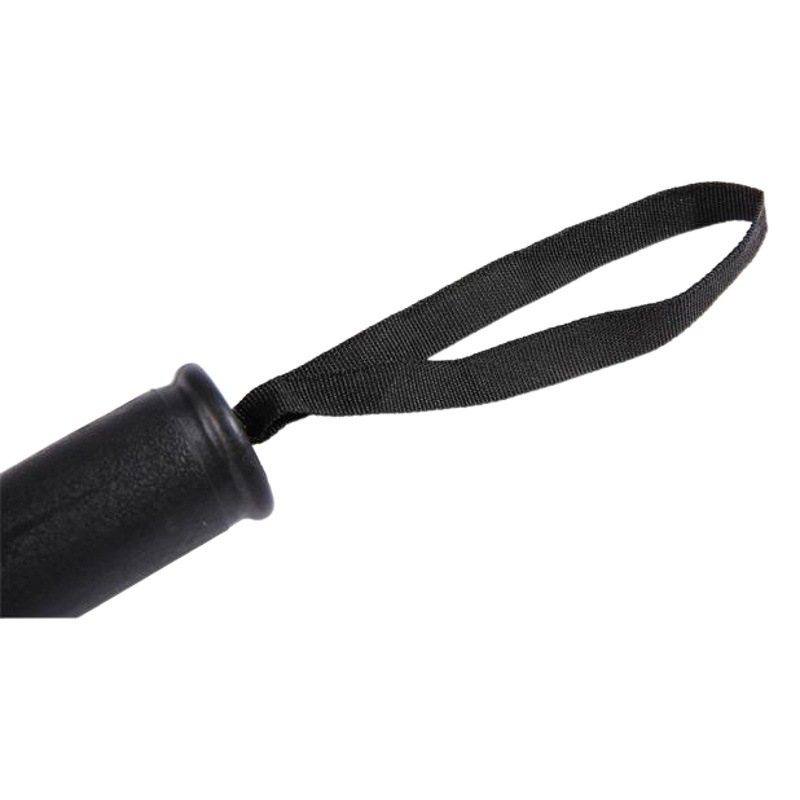 Arm bar 20-60kg carbon steel multi-section arm strength device home fitness equipment grip manufacturer wholesale