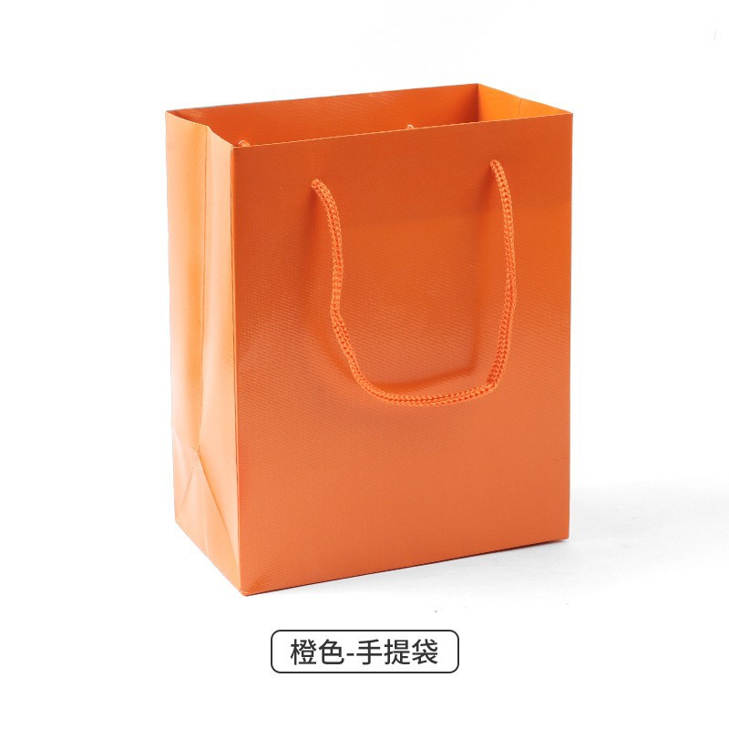 Picture of Lychee pattern business watch box advanced gift box Green watch box advanced watch packaging box Watch storage box