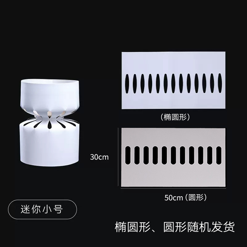 Picture of Flower Companion Shadow Fabric Packaging Material Fashion Light Luxury Handmade Gift Flower Shop Floriculture Material Bouquet Fragrance Packaging