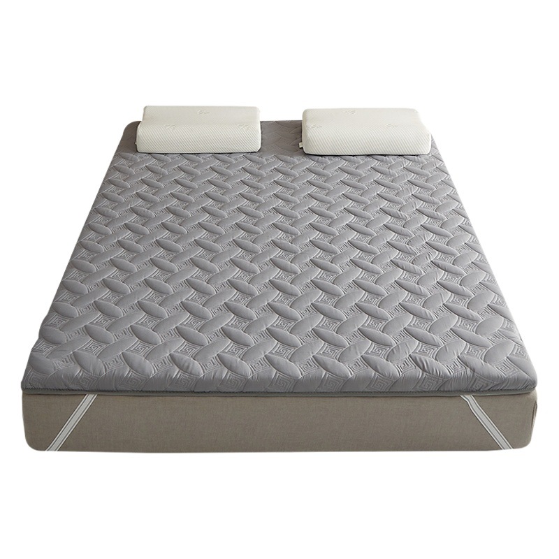 Nanjiren Mattress Cushion Household Cushion Mattress Mattress Mattress Mattress Mattress Mattress Mattress Mattress Mattress Mattress Mattress Mattress Mattress Mattress Mattress Mattress Mattress Mattress Mattress Mattress Mattress Mattress Mattress Mattress Mattress Mattress Mattress Mattress Mattress