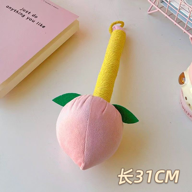 Picture of Handmade Diy Health Hammer Handheld Moxibustion Hammer Massage Hammer Accompanying Hand Ritual Moxibustion Hammer