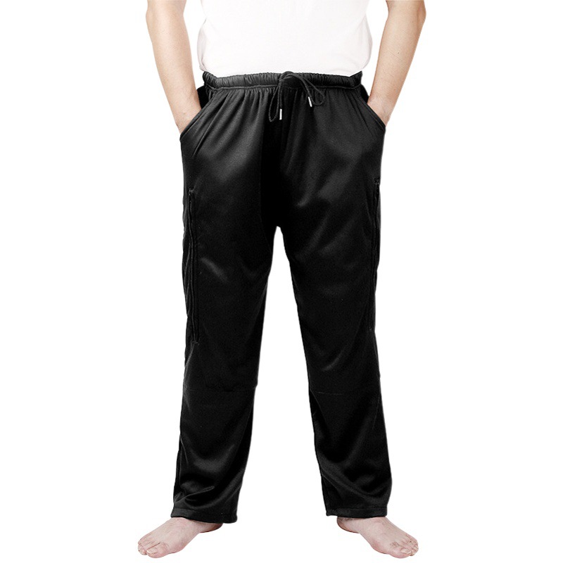 Bladder stoma stoma stoma pants incontinence catheter bile rectal drainage pants manufacturers direct supply of elderly care urine bag pants