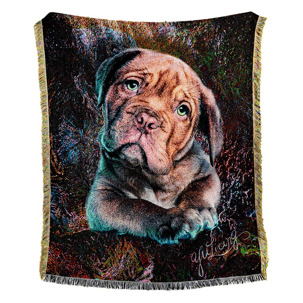 New tapestry decorative blanket dustproof full cover sofa towel sofa cover thickened office nap blanket thread blanket wholesale
