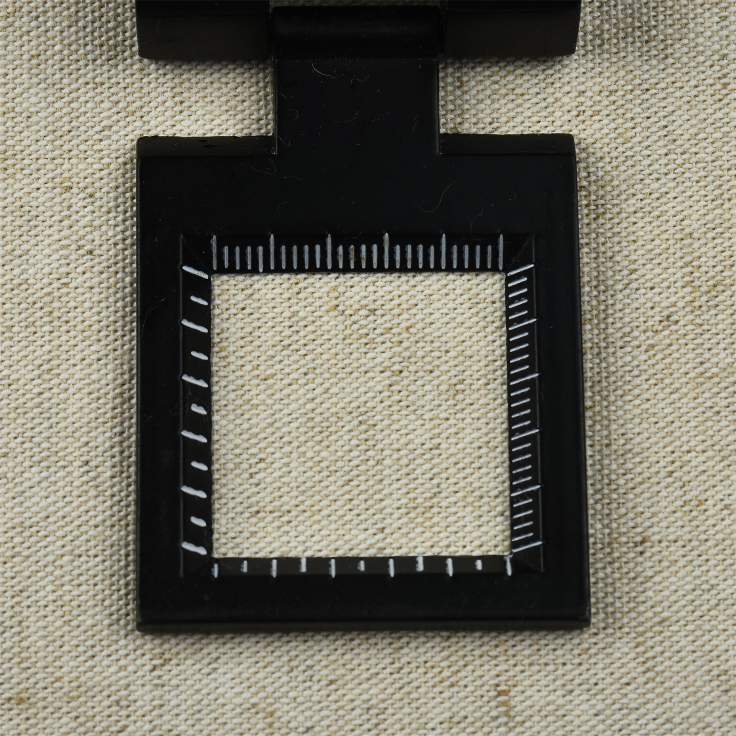 Picture of 6238 Polyester Intertwined, Thin Polyester Linen Cloth Suitable for Storage Boxes, Shopping Handbags, Craft Cloth, Photo Frame Mounting Paper