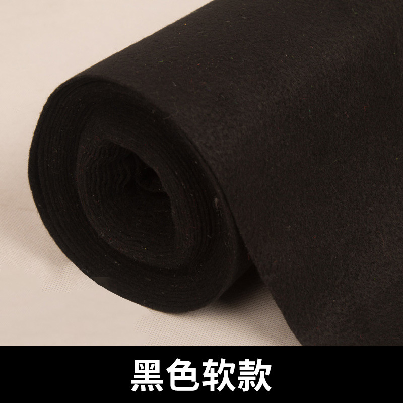 Picture of Wedding Red Carpet Disposable Wedding Red Carpet Paving Stage Commercial Opening Shop Entrance Red Wedding Whole Shop