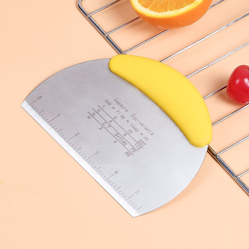 Picture of Silicone Fermentation Basket Household Oven Baking Dough Fermentation Bowl Folding High Temperature Resistant Large Capacity Bread Fermentation Basket