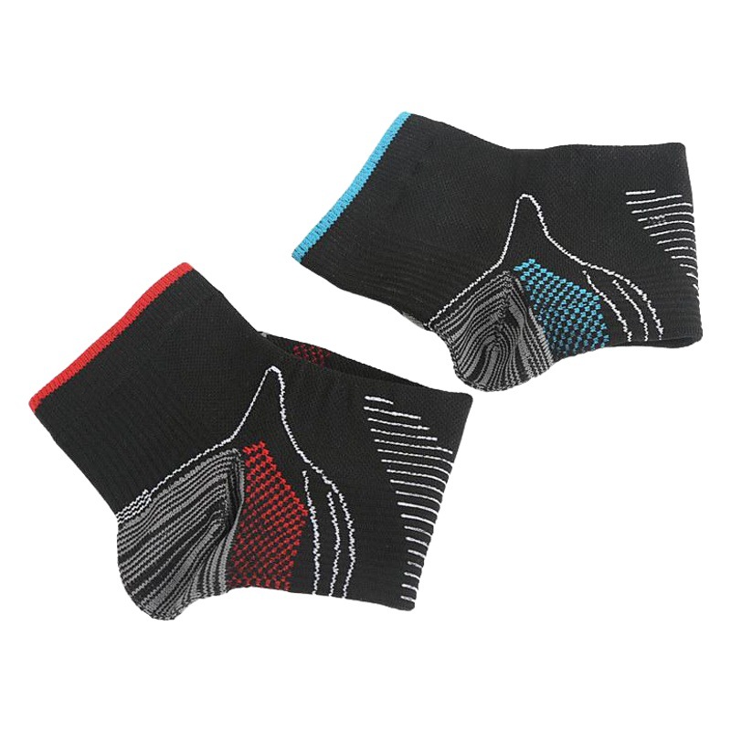 Amazon men and women compression socks short socks running compression socks plantar fascia compression socks sports socks for men and women