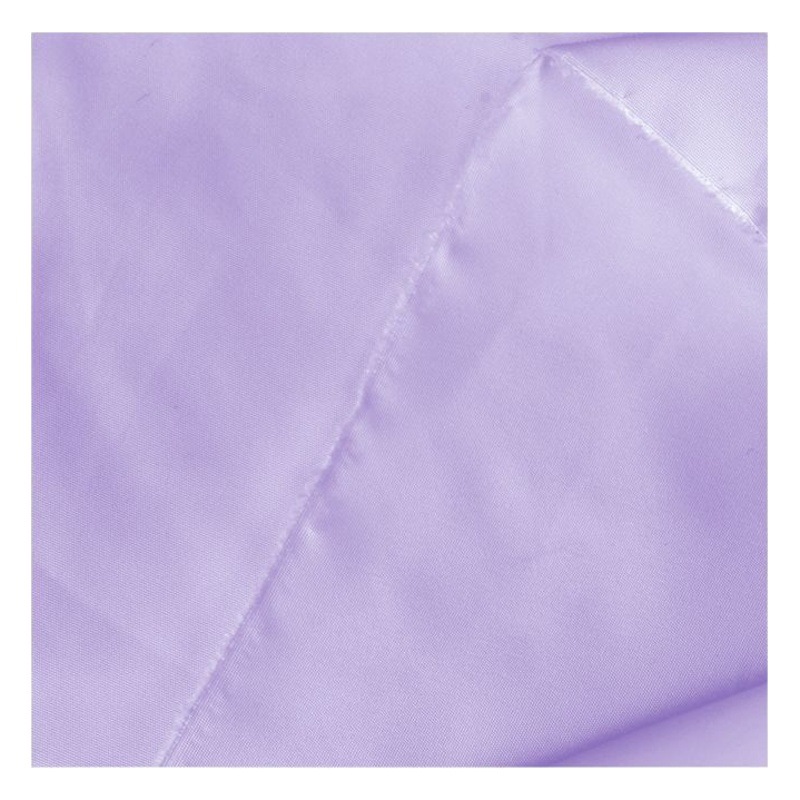 Shenghui 300t Down Jacket Fabric 50d Cotton Sense Memory Cloth Waterproof Anti-static Polyester Windbreaker Coat Fabric