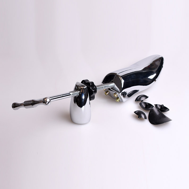 Picture of Cross-Border Hot-Selling Metal Shoe Stretcher, Shoe Expander, Shoe Expander, Adjustable Shoe Stretcher, Shoe Last for Men and Women
