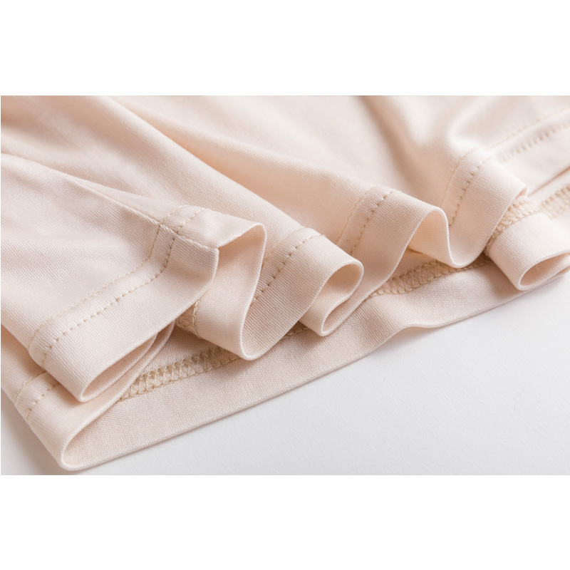 Picture of Tangge Summer Thin Mulberry Silk Knitted Silk Sling Top Base Shirt All-match Small Vest with Adjustable Shoulder Strap