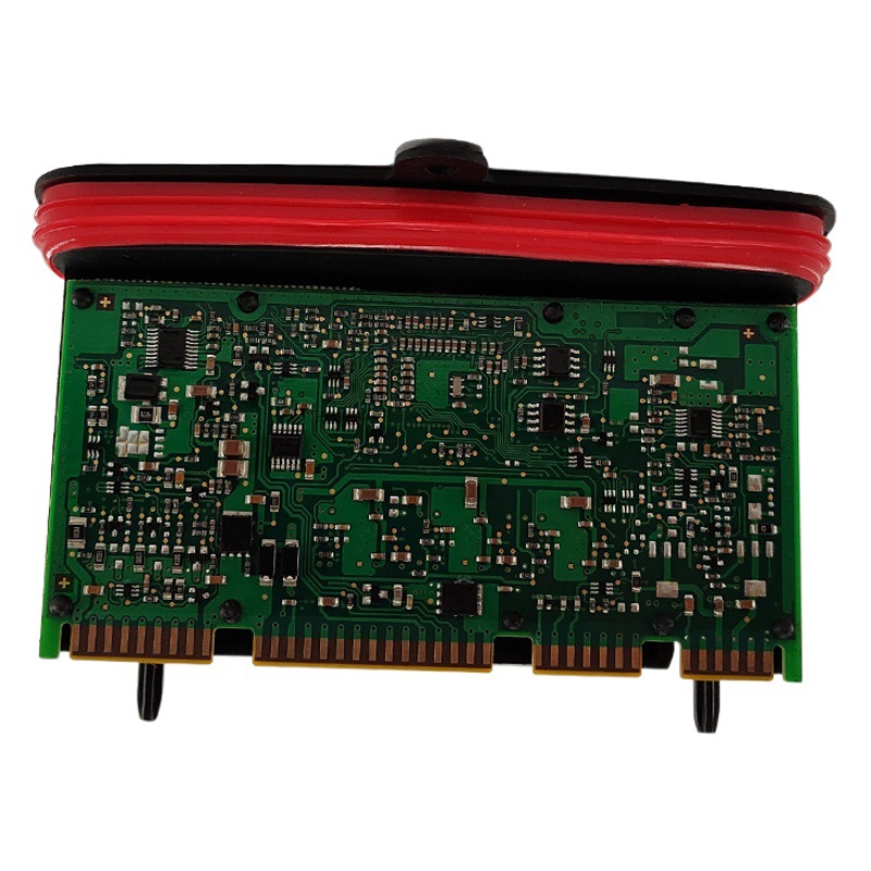 F10 F18LED headlight driver module computer 63117440877 7427607 7409579 applicable 5 series
