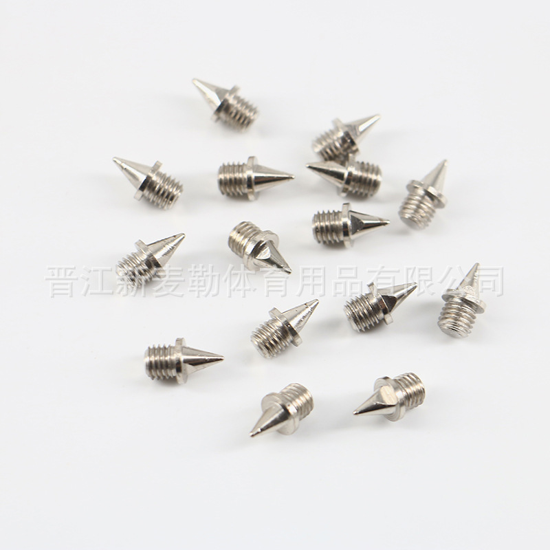 Picture of Spike track and field running spike short spike Spike carbon nail Tower spike jump SPIKE SPIKE SPIKE SPIKE SPIKE SPIKE steel nail for competition examination