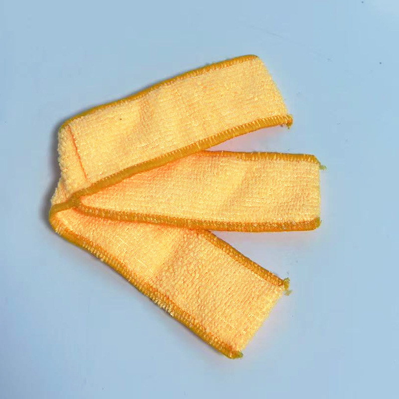 Picture of Shutter cleaning brush cleaning tool cleaning brush seven teeth brush air conditioning outlet dust collector
