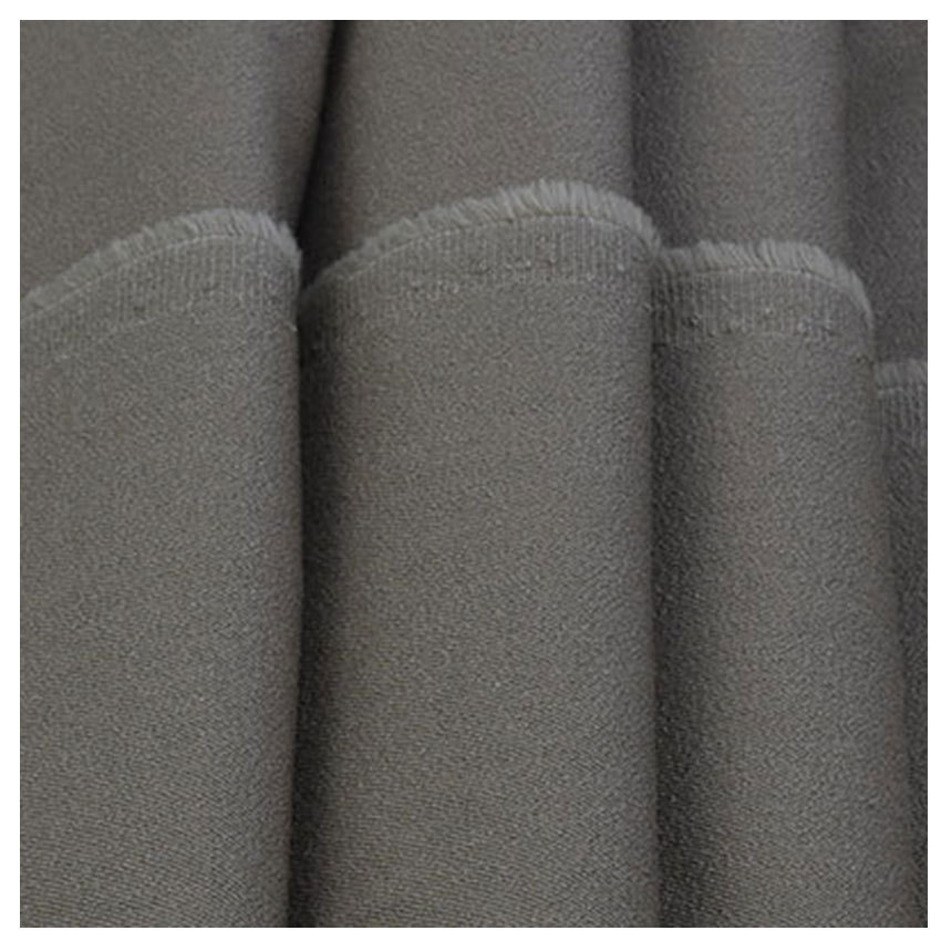 Cotton four-sided elastic right oblique warp and weft double elastic casual pants fabric 32 pairs + 40D four-sided elastic pants