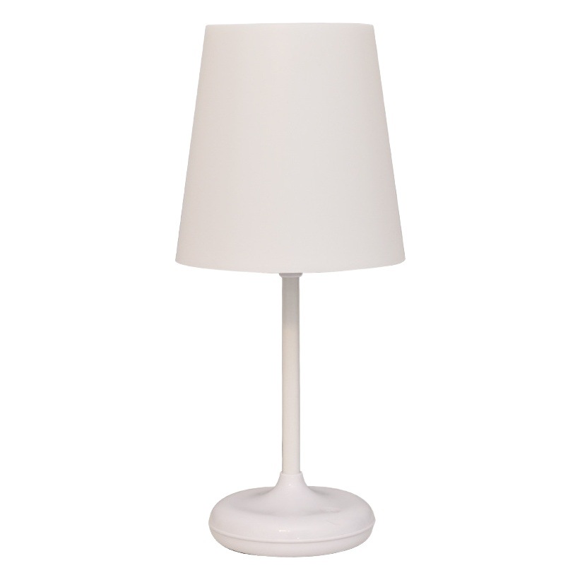 Night Light Smart Remote Control Led Study USB Soft Light Eye Protection Touch Student Dormitory Bedroom Bedside Sleeping Table Lamp