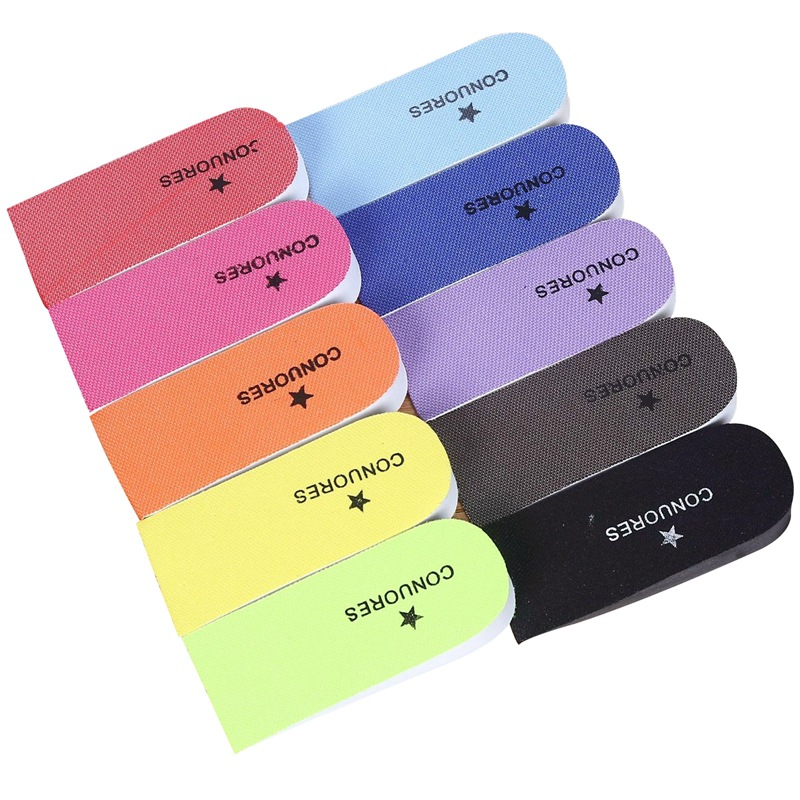 Picture of Increased insole supply EVA foam invisible increased Insole after wholesale increased height can increase the height of 2.5cm