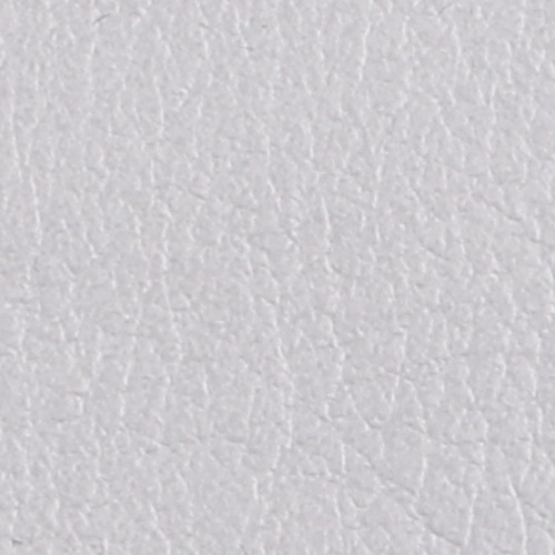 Picture of Sofa upholstery leather fabric PU leather artificial leather manufacturer wholesale waterproof and wear-resistant luggage belt furniture leather