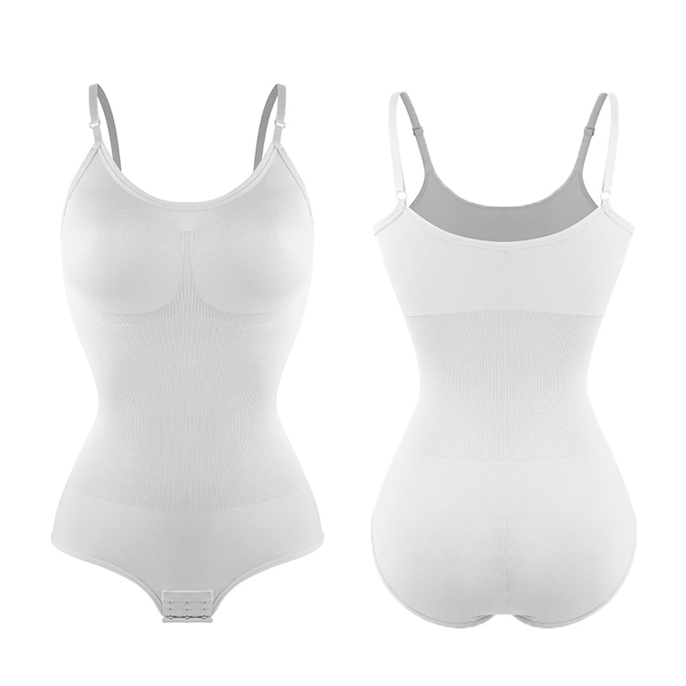 Picture of Cross-border Foreign Trade Hot-selling Seamless Tight Tight Tight Tight Tight Tight Tight Tight Tight Tight Toussae Tongs