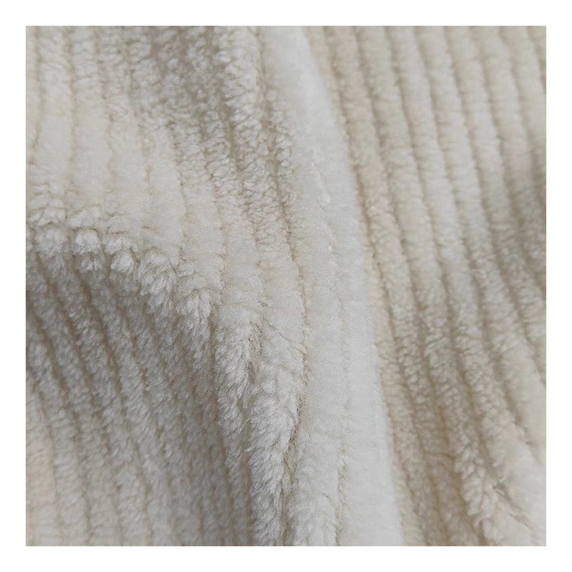 Factory small vertical bar in stock supply clothing shoes and hats toys pet supplies home textile home application