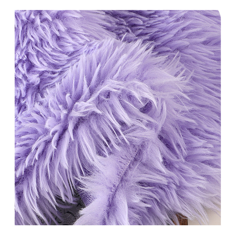 Tuscan's Ready-Made Clothing, Shoes and Hats, a Must-Have Home Textiles, Home Crafts and Toys