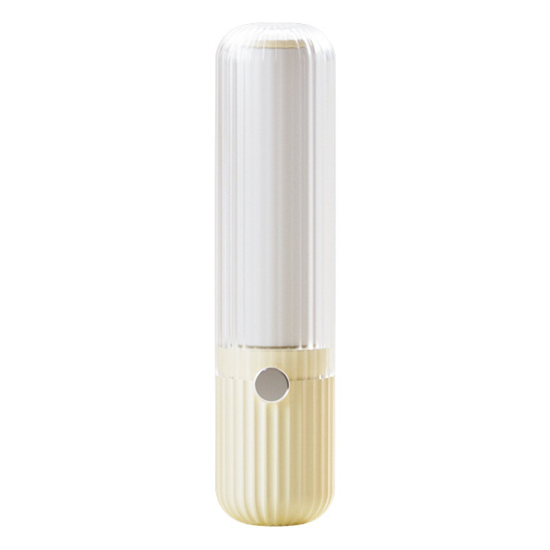 Household Mini Portable Hair Stick Device Household Pet Hair Removal Clothes Dust Removal Tear-Off Roller Hair Remover Wholesale